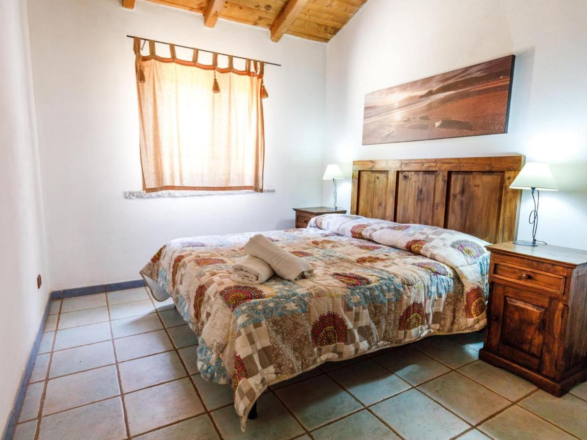 A Mare Di Ginepri 06D Bilo Apartman Badesi Kültér fotó